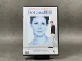 Notting Hill - DVD