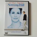Notting Hill (DVD) von Roger Michell mit Julia Roberts | DVD