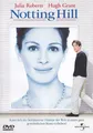 Notting Hill (DVD)