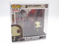Funko Pop! 02: Black Sabbath - Black Sabbath - NEU