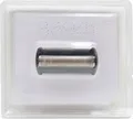Philips TT2000/43 Scherkopf mit Kammaufsatz 3mm für Haarschneider