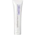 Sebastian Professional Cellophanes Ice Blond 300 ml