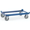 Fetra Paletten-Fahrgestell 22799 - TPE (500 kg) (228616)