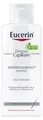 Eucerin Dermo Capillaire Hypertolerant, 250 ml, Shampoo, Unisex, Aqua, Decyl Glucoside, Sodium Myreth Sulfate, PEG-80 Sorbitan Laurate, PEG-200 Hydrogenated..., Massage into damp hair. Leave to soak before rinsing thoroughly. Suitable for daily use. Suitable...