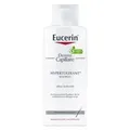 Eucerin Dermo Capillaire Hypertolerant, 250 ml, Shampoo, Unisex, Aqua, Decyl Glucoside, Sodium Myreth Sulfate, PEG-80 Sorbitan Laurate, PEG-200 Hyd...