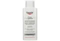 Beiersdorf AG Haarshampoo EUCERIN DermoCapillaire hypertolerant Shampoo