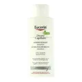 Eucerin - Dermo Capillaire Hypertolerant Shampoo 250ml