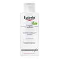 Eucerin DermoCapillaire Hypertolerant Shampoo · 250 ml · PZN 09508088