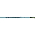 Lapp 1312952 Steuerleitung ÖLFLEX® CLASSIC 400 P 2X1,5