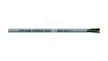 LAPP ÖLFLEX CLASSIC 400 P 2X1,5 LAPP 4044773083156