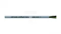 Przewód sterowniczy OLFLEX CLASSIC 400 P 2x1,5 1312952 /bębnowy/