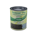 Kluthe Rostosan® Plus Grundierung 0,75 Liter         Grün    (26,67 €/l)