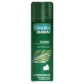 Colgate Palmolive GmbH (CP GABA GmbH) Palmolive Men Rasierschaum Classic, mit Palmenextrakt, 300 ml - Dose 8714789849164