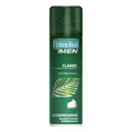 Palmolive For Men Rasierschaum Classic Palm Extract Mousse 300 ml