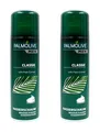 Palmolive Men Classic Rasierschaum , 2x300ml EAN8714789849164