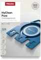 Miele GN HyClean Pure - vacuum cleaner accessory kit