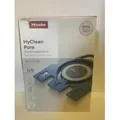 Miele Staubbeutel Gn Hyclean Pure Gn