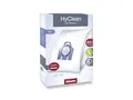 Miele Original Staubsaugerbeutel HyClean Pure Typ G/N - Nr. 12421130