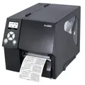 Godex ZX420i 203 dpi, USB Host, USB 2.0, RS232, Ethernet