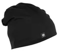 Stark Soul® Beanie Unisex in angenehmer Baumwoll-Jersey-Qualität