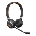 5706991017151 Jabra Evolve 65 Stereo / Mono Jabra