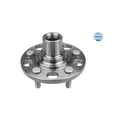 MEYLE 37-14 752 0012 Radnabe Hinten für Tucson ix35 Sportage Creta