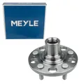 MEYLE Radnabe für HYUNDAI TUCSON (JM) ix35 KIA SPORTAGE I II hinten 52710-2E500