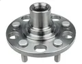 Radnabe MEYLE 37-14 752 0012 für HYUNDAI CRETA 2 2016-2021