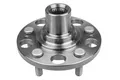 Radnabe Hinterachse 37-14 752 0012 MEYLE für KIA HYUNDAI