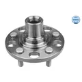 1x ORIGINAL® Meyle Radnabe Hinten für Kia SPORTAGE SUV SPORTAGE II (JE_ KM_)