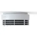 Rauchmelder Hekatron Genius H ohne Klebepad