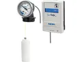 Tankinhaltsanzeiger Smartbox Mini
