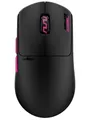 Pulsar Pro Series Medium (Susanto-X) - Gaming Maus (Schwarz) PSSTX21