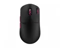 Pulsar Pro Series Susanto-X Medium Gaming-Maus PSSTX21