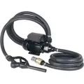 T.I.P Dieselpumpe Multi Oil 35 M - 550 Watt; 68800