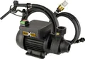 T.I.P. Kraftstoffpumpe Multioil 35 M 550 W