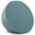 Amazon Echo Pop Mitternachtsblaugrün (Amazon Alexa) (B09ZX1LRXX)