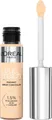 L'ORÉAL PARIS Concealer TRUE MATCH RADIANT SERUM CONCEALER, für alle Hauttypen, flüssige Textur, leichte Deckkraft