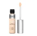 L'Oréal Paris Concealer für ein natürliches Strahlen 3R 11 ml