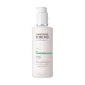 ANNEMARIE BÖRLIND LL REGENERATION Reinigungmilch 150 ml