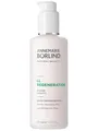 ANNEMARIE BÔRLIND LL-REGENERATION Cleansing Milk 150 ml