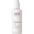 ANNEMARIE-BOeRLIND Gesichtspflege LL-REGENERATIONSanfte Reinigungsmilch 150 ml (127,20 € / 1 l)