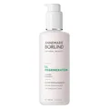 Annemarie Börlind LL Regeneration (Reinigungsmilch, 150 ml) (6586)