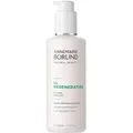 ANNEMARIE BÖRLIND LL REGENERATION Sanfte Reinigungsmilch 150ml