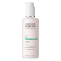 ANNEMARIE BÖRLIND LL REGENERATION SYSTEM VITALITY Sanfte Reinigungsmilch 150 ml