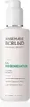  LL REGENERATION Sanfte Reinigungsmilch 150 ml