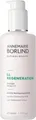 ANNEMARIE BÖRLIND LL REGENERATION Sanfte Reinigungsmilch 150 ml Gesichtsemulsion