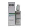 ANNEMARIE BÖRLIND Gesichtspflege LL Regeneration Gentle Cleansing Milk