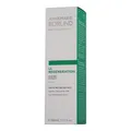 Annemarie Börlind LL Regeneration Sanfte Reinigungsmilch 150ml