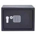 Yale YSV250DB2 (16.30 l) (YSV/250/DB2)